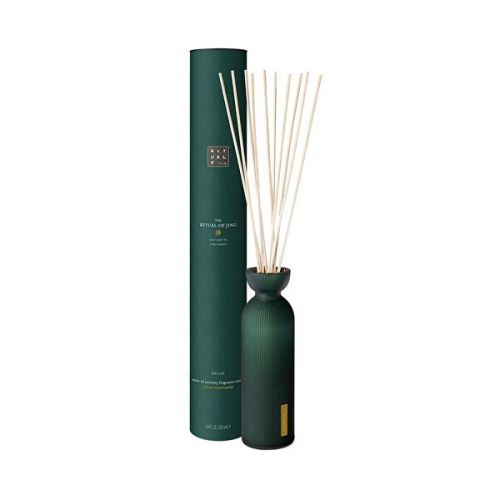 Rituals Mini aroma difuzér The Ritual of Jing (Mini Fragrance Sticks) 70 ml