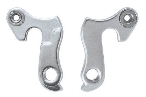 Force Koncovka rámu MTB 24