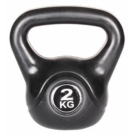 Merco Cross kettlebell