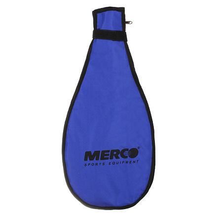 Merco Paddle Case obal na pádlo