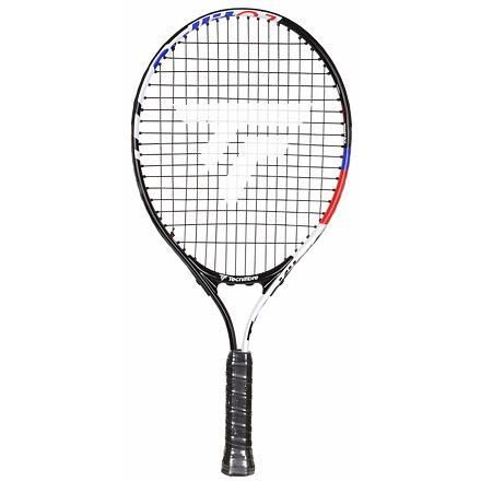 Tecnifibre Bullit 21 2021 juniorská tenisová raketa