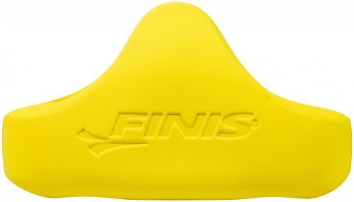 Finis Ankle Buoy M