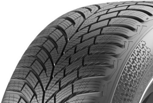 Continental WinterContact TS 870 XL 175/65 R14 86T