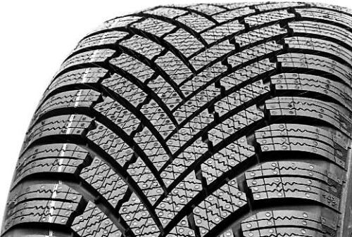 Continental WinterContact TS 860 XL ContiSeal 205/55 R16 94V