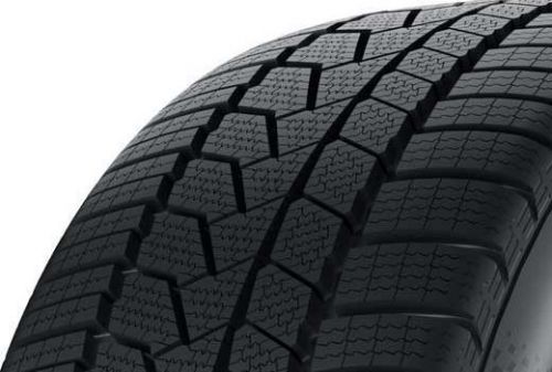 Continental WinterContact TS 860 S XL 205/60 R18 99H