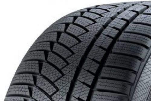 Continental WinterContact TS 850 P XL ContiSeal 235/50 R20 104T