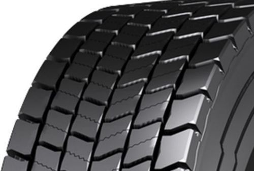 Continental Conti Hybrid HD3 295/60 R22.5 150L