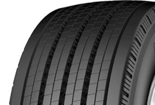 Continental HTR+ 190.5/100 R15 135G