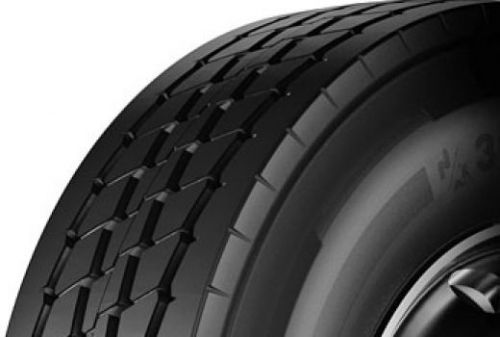 Continental Conti CrossTrac HS3 330.2/85 R22.5 156K