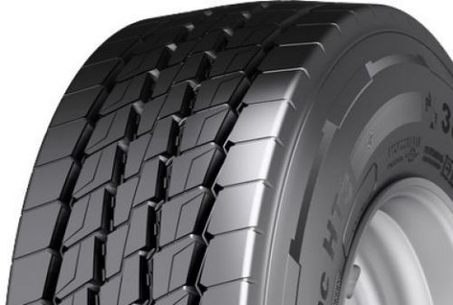 Continental Conti CrossTrac HT3 385/65 R22.5 160K