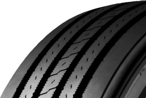 Continental Conti EcoPlus HS3 295/60 R22.5 150L