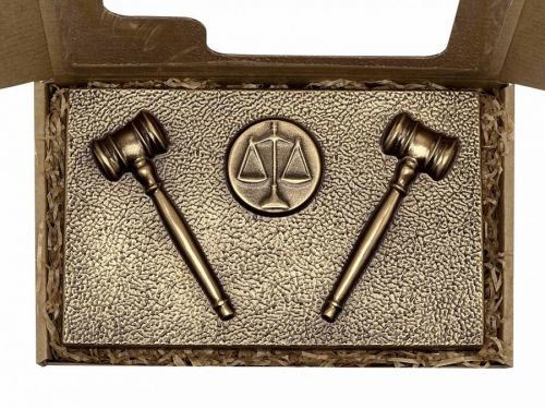 Čokolandia Čokoládová sada - Právo