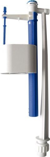 AQUALINE Napouštěcí ventil, spodní 3/8