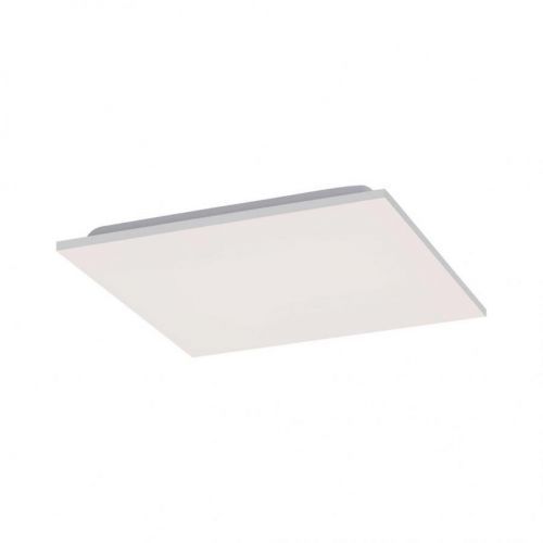 STROPNÍ LED SVÍTIDLO, 45/45/6,1 cm