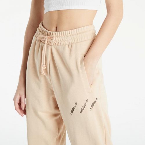 adidas Track Pants Halo Brush M/38