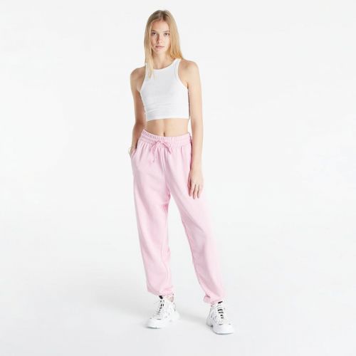 adidas Track Pants Pink L/42