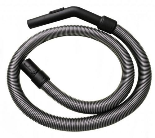 nipponcec.cz Hadice k vysavačům BOSCH / Siemens 2,1m, s 35mm madlem