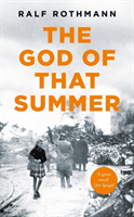 GOD OF THAT SUMMER (ROTHMANN RALF)(Paperback)
