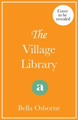 Library (Osborne Bella)(Paperback / softback)