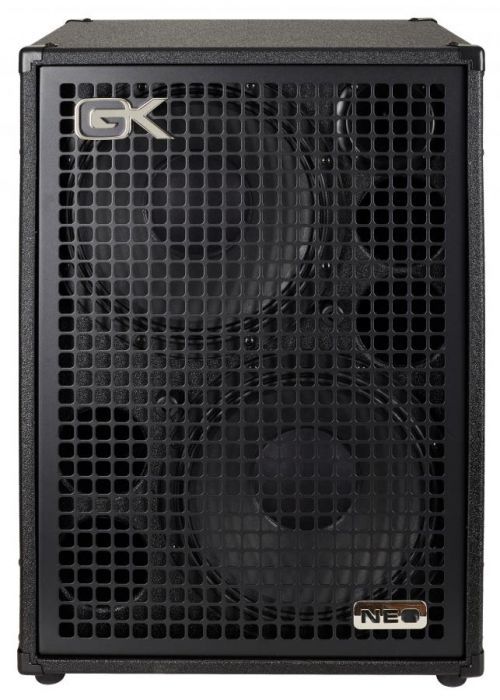 Gallien-Krueger Neo 212-IV / 8 ohm