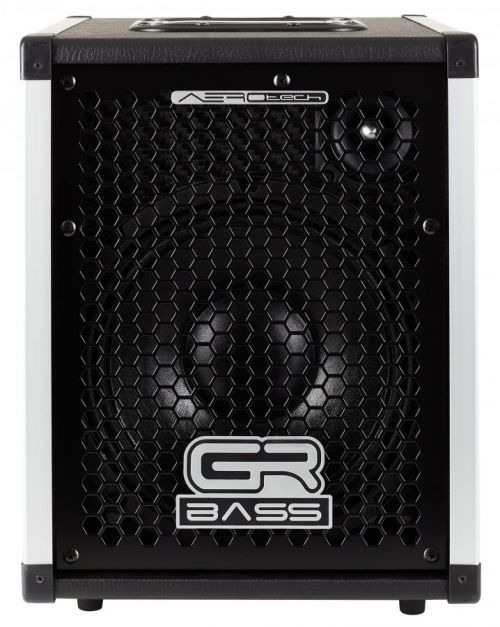 GR Bass AT 110