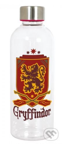 Fľaša TRITAN 850 ml Harry Potter - EPEE