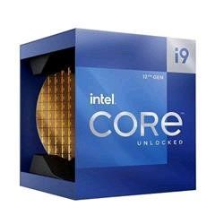 INTEL Core i9-12900KF 3.2GHz/16core/30MB/LGA1700/No Graphics/Alder Lake