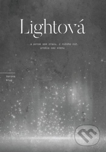 Lightová - Verona Krug