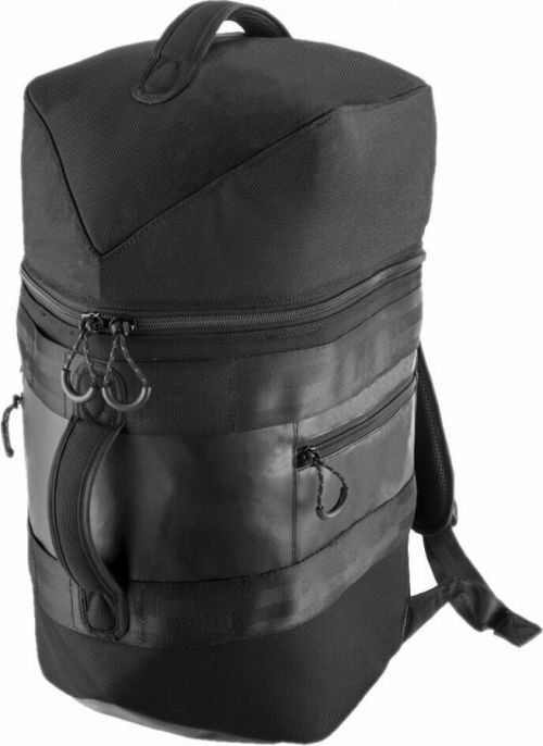 Bose S1 Pro System Backpack Taška na reproduktory
