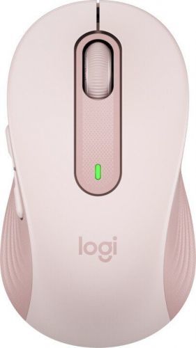 Logitech M650, rose (910-006254)