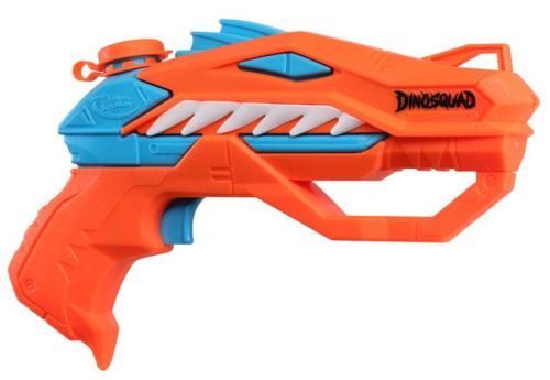 Nerf Super Soaker Raptor Surge