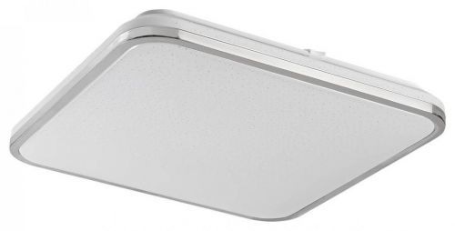 Rabalux LINDEN 003479