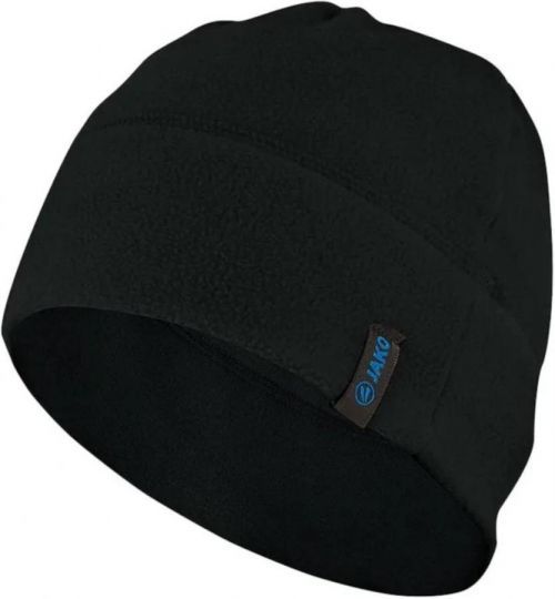 Čepice Jako 1224-08