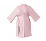 Lullalove Dámský župan Růžový