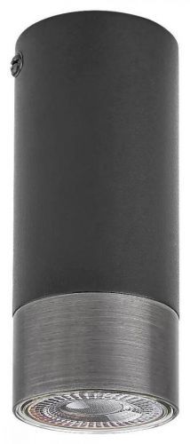 Rabalux ZIRCON 005074