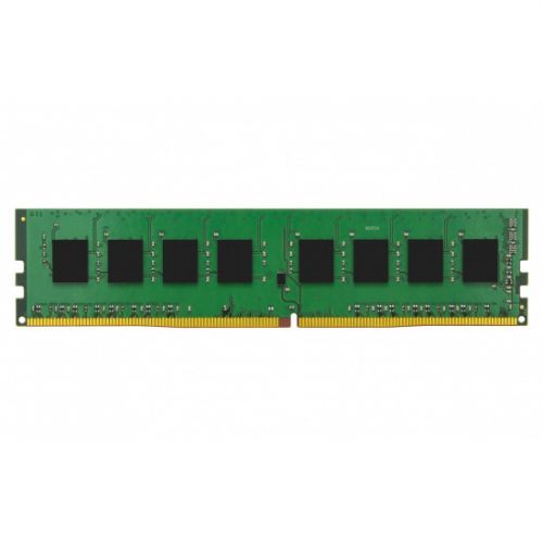 16GB DDR4 3200MHz Kingston DR