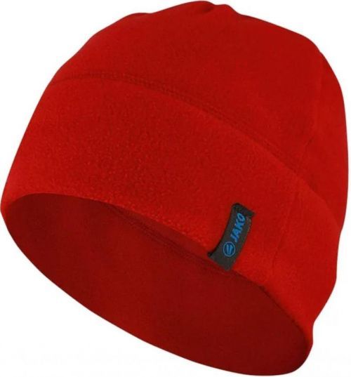 Čepice Jako 1224-01