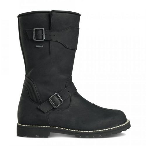 Stylmartin Legend EVO černá - 42