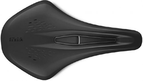 Fizik Terra Argo X1 150mm