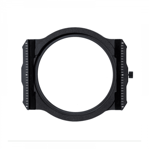 H&Y magnetický držák 100 mm filtrů (bez HD MRC CPL 95 mm) K-série
