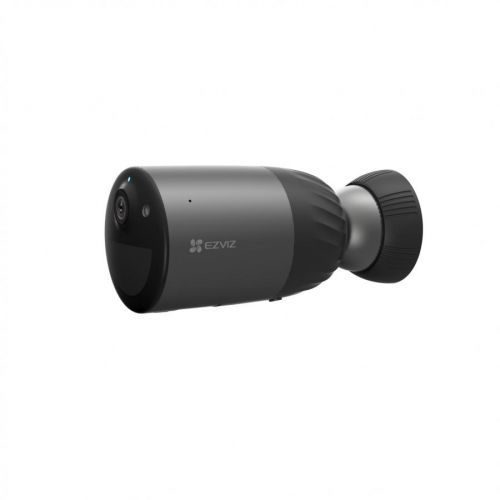 EZVIZ BC1C 2K+ (4MP) (Stand-alone)