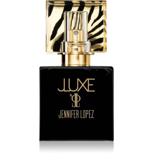 Jennifer Lopez JLuxe parfémovaná voda pro ženy 30 ml