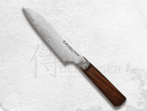Univerzální nůž Utility Manmosu Dellinger 13 cm