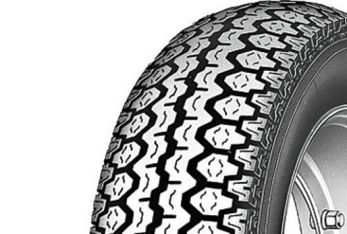 Pirelli 3.50-10 SC30 F/R [21] DOT21 
				r.v. 2021