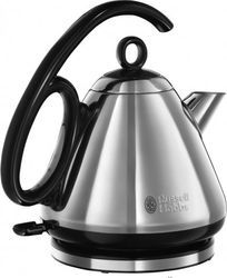 Russell Hobbs 21280-70