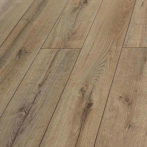 Vzorek laminátová podlaha Dub Vivo 8mm AC4 Parquet Mercado 3282