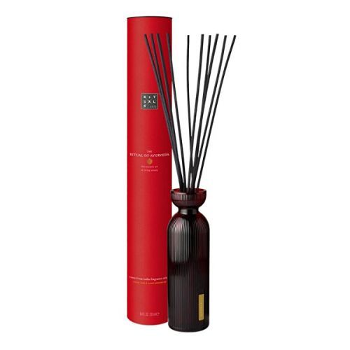 Rituals Aroma difuzér The Ritual of Ayurveda (Fragrance Sticks) 250 ml