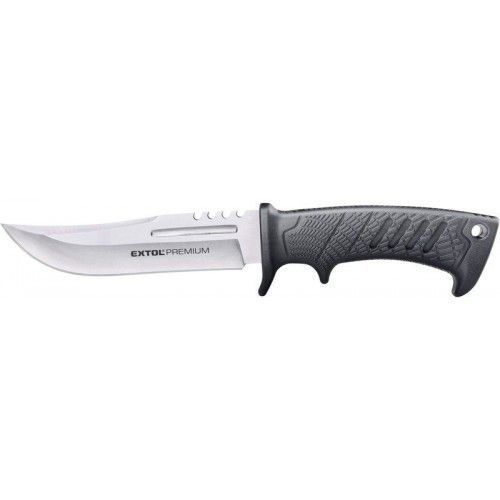 Nůž Extol Premium 275/150 mm