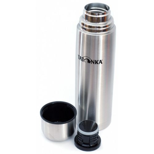 Termoska Tatonka Hot&Cold Stuff 0,75 l