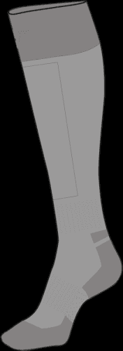 Priola UA1930, cloud - 34-35